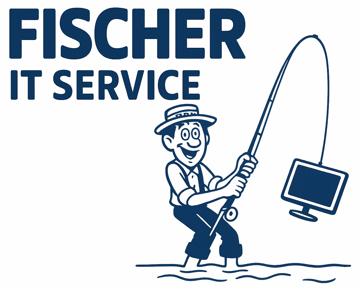 Linux & Open Source IT Dienstleistungen in Braunschweig & Umgebung